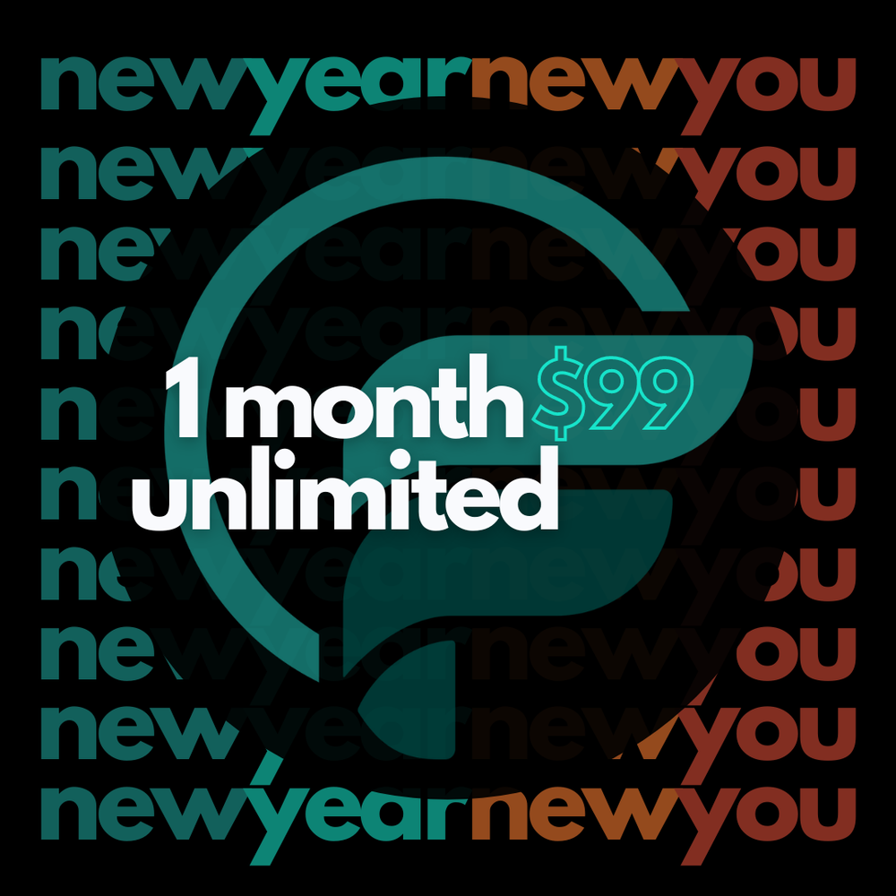 Full Ride Cycling | Nashville's #1 Cycling Studio