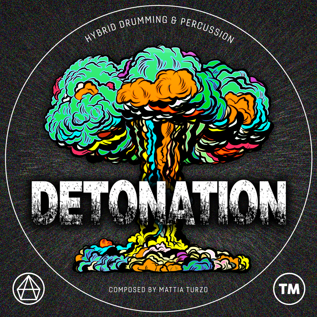 TM_Detonation_V1.png