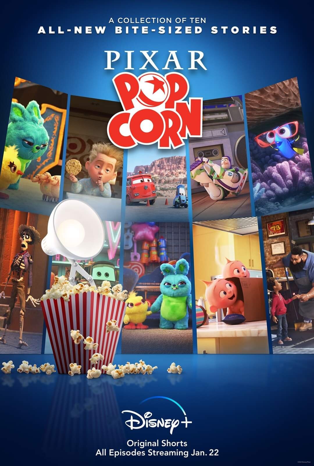 Pixar Popcorn Poster.jpg