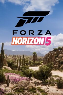 Forza_Horizon_5_cover_art.jpeg