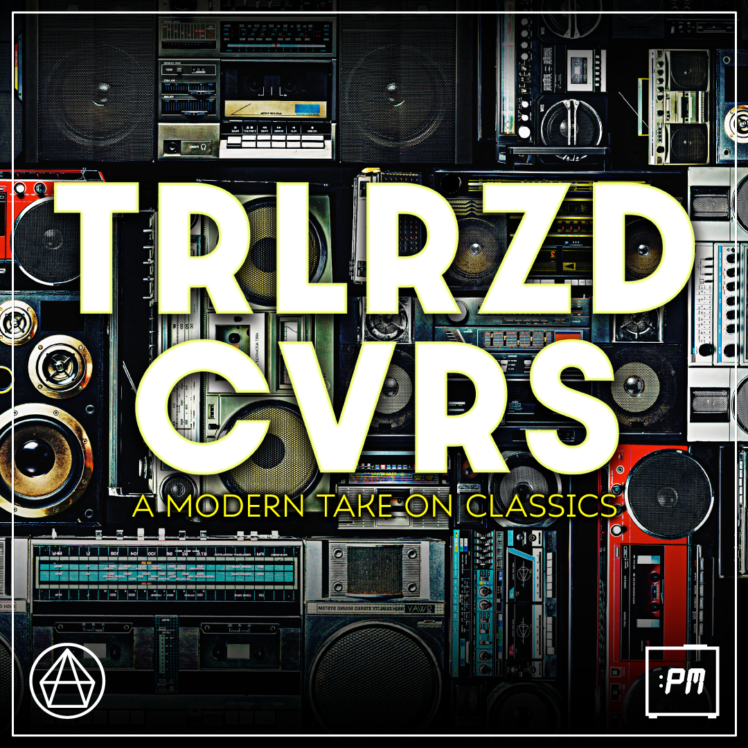 PM_Covers_TRLRZD_CVRS_NoComposers.png