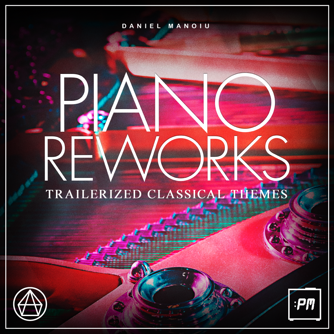 PM_Covers_PianoReworks.png