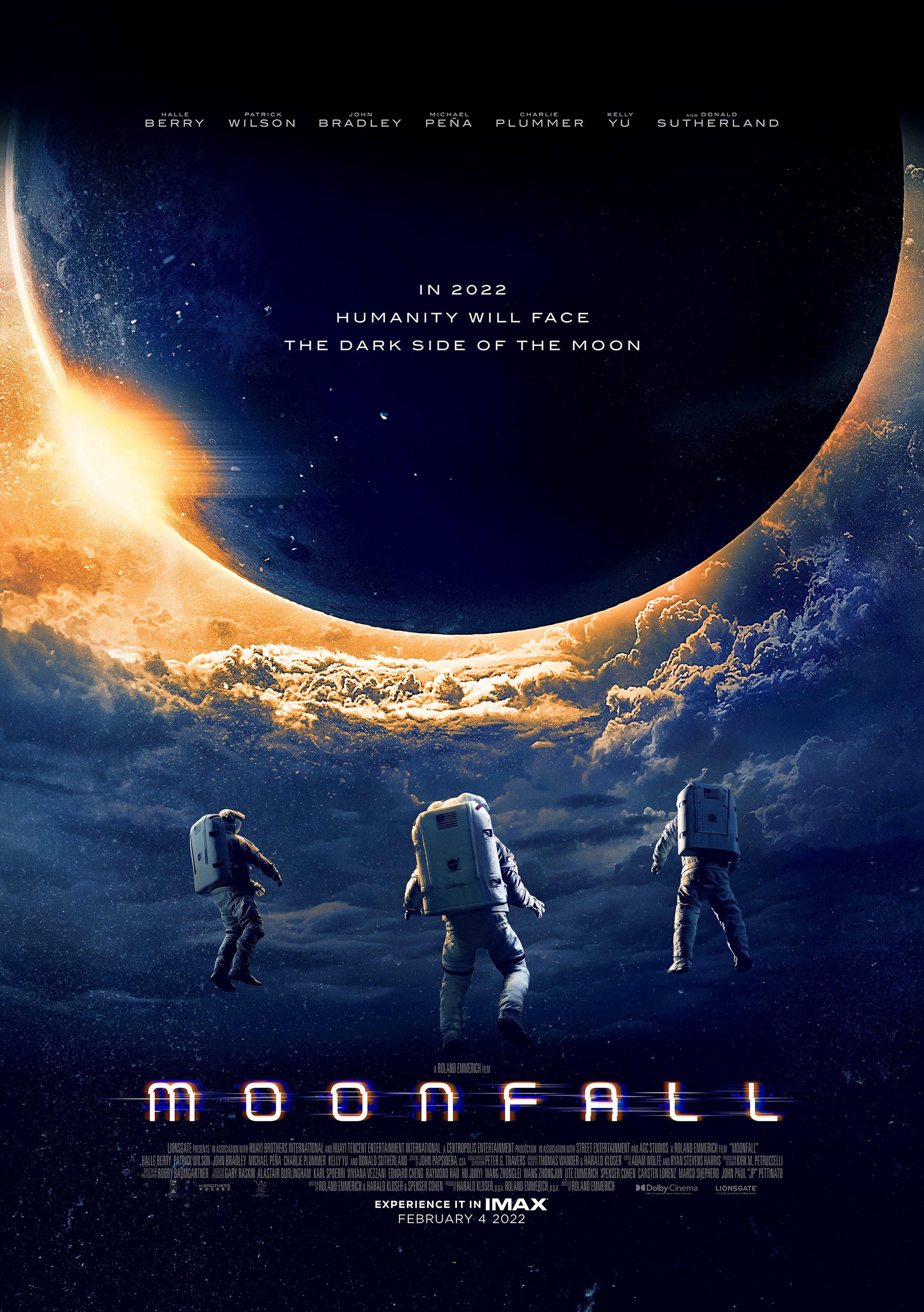Moonfall_Poster.jpg