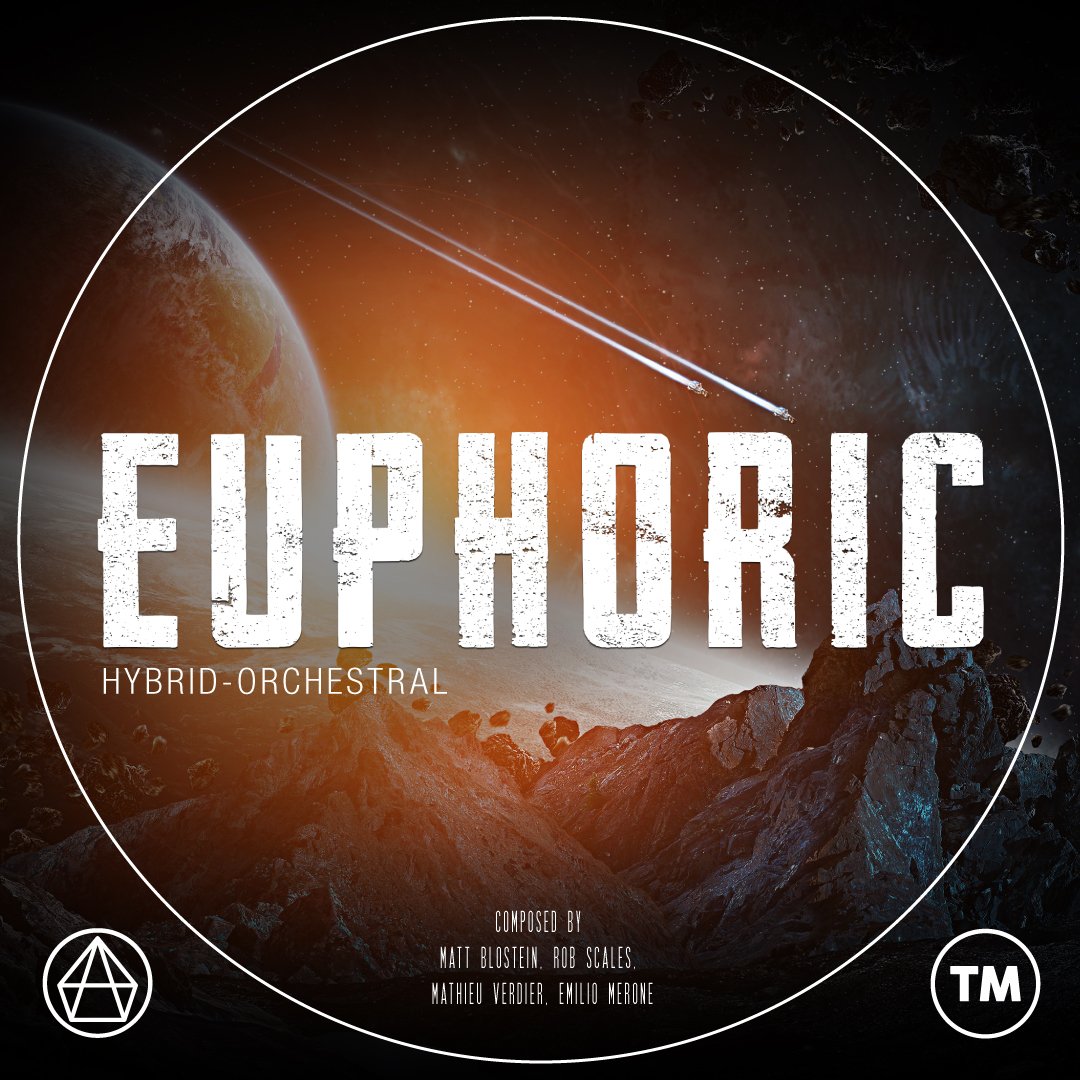 TM_Euphoric_Cover_04072022.jpg