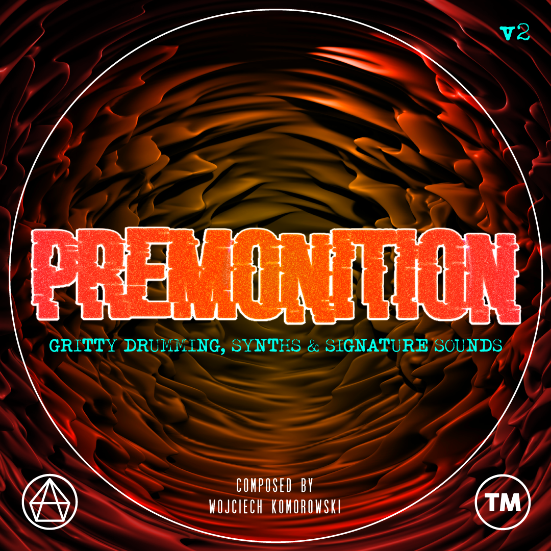 TM_Premonition v2.png