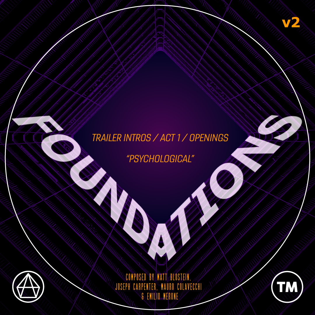 TM_Foundations v2.png