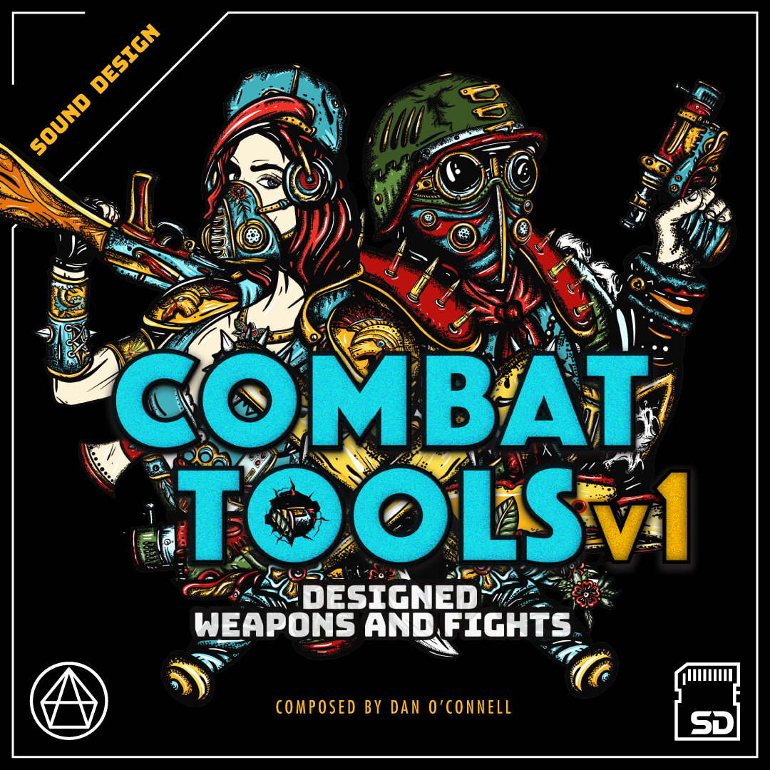 SD_Cover_CombatTools v1_DanOconnell.png