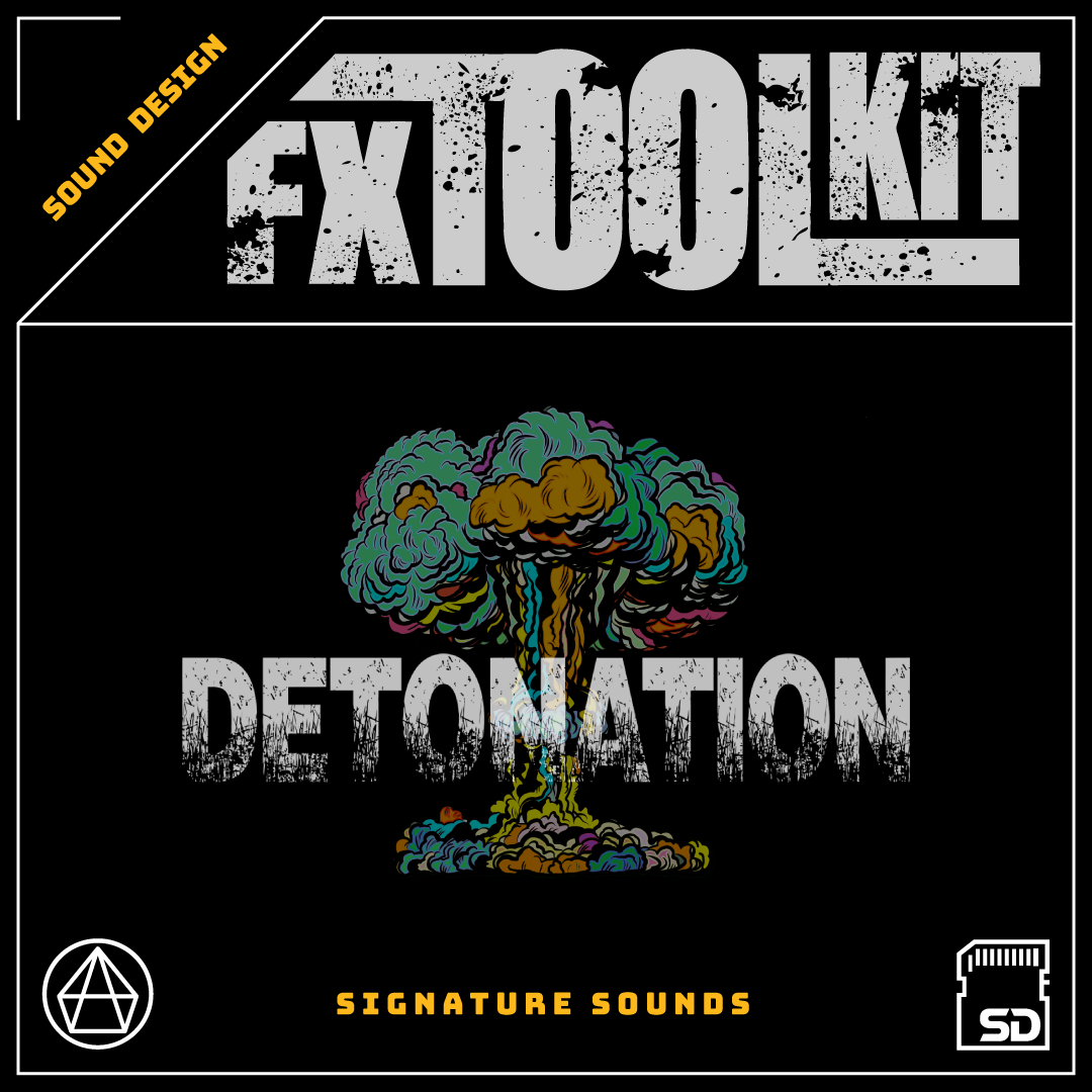 SD_FX Toolkit_Detonation.png
