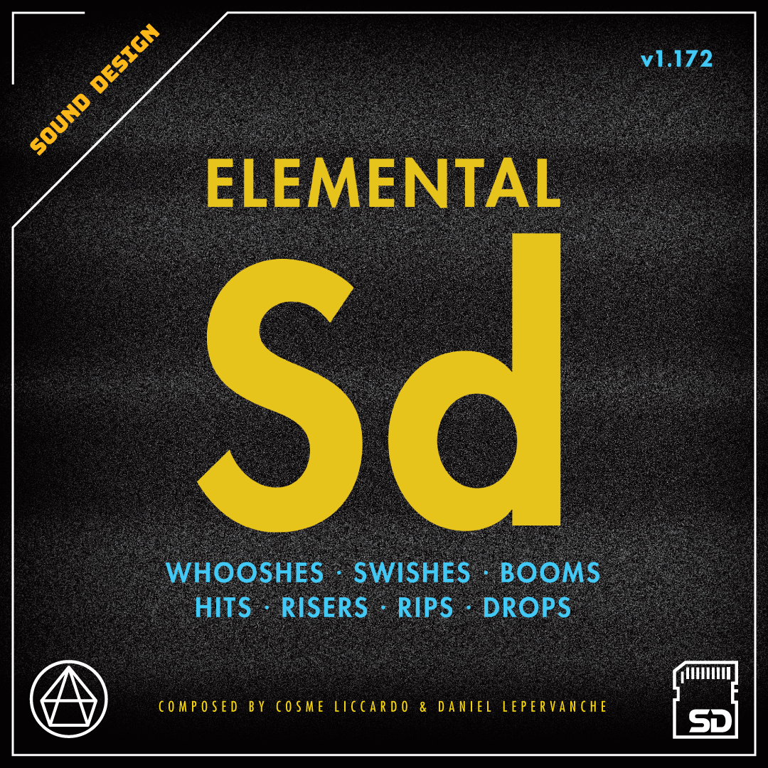 SD_Cover_Elemental v1.png