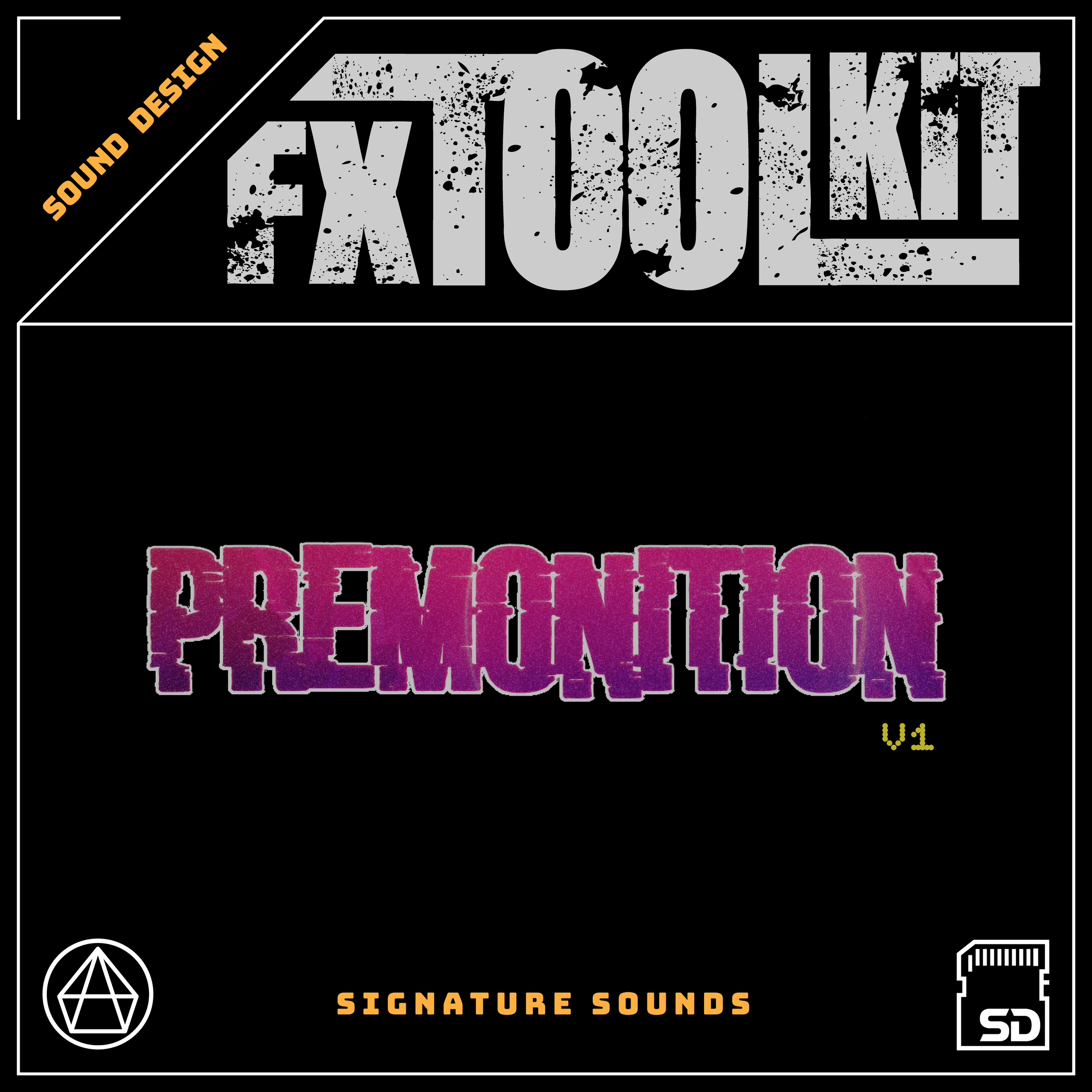 SD_Premonition v1_FX Toolkit.png