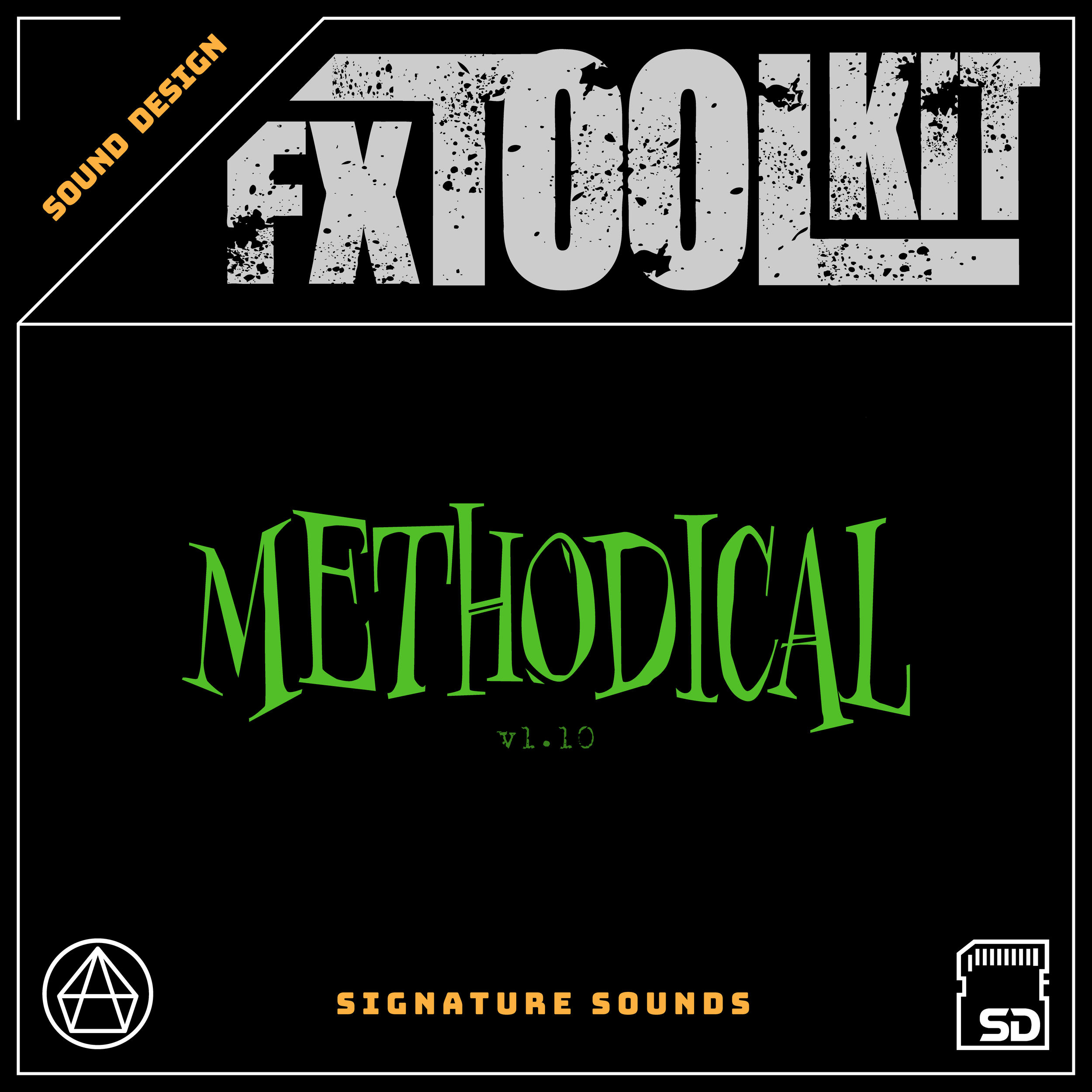 SD_Methodical v1_FX Toolkit.png