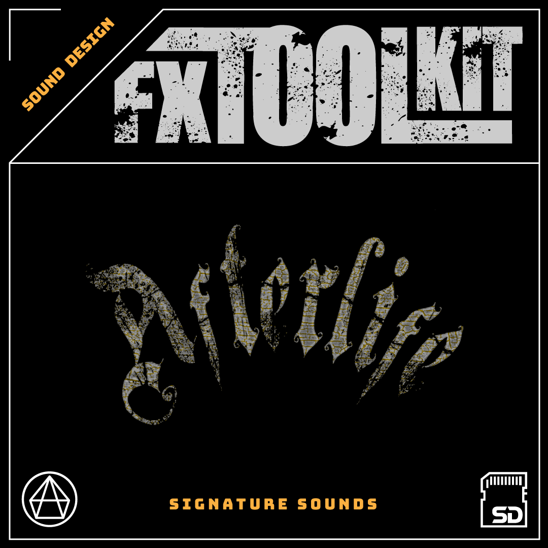 SD_Afterlife_FX Toolkit.png