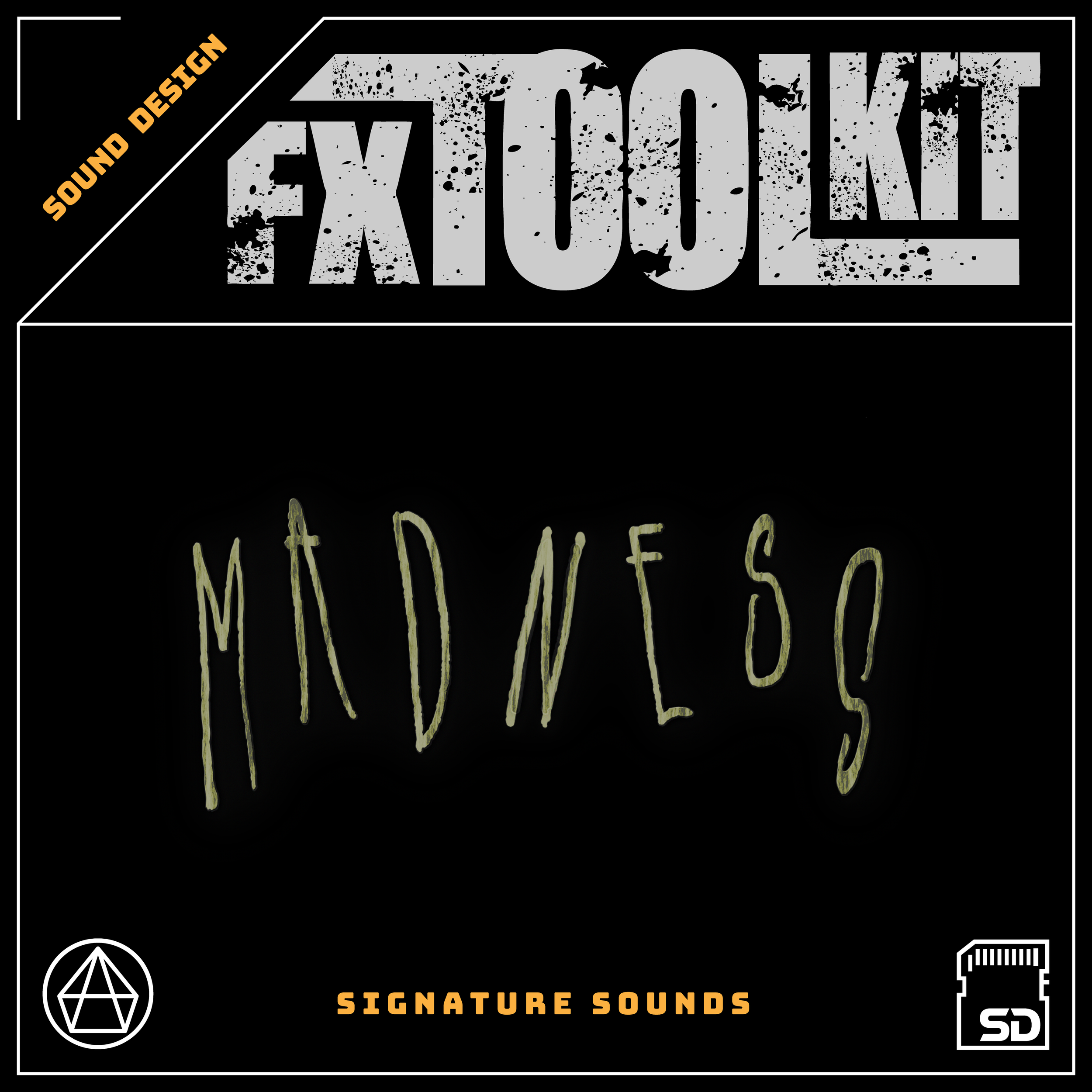 SD_Madness_FX Toolkit.png