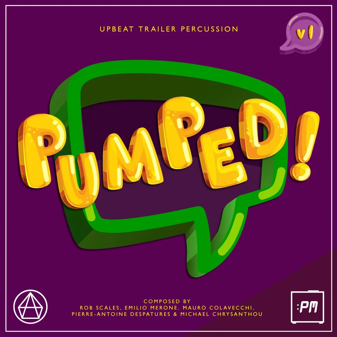 PM_Pumped_v1.jpeg