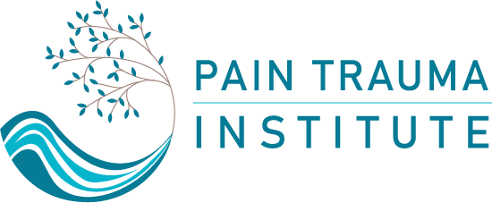 Chronic Pain Support Group