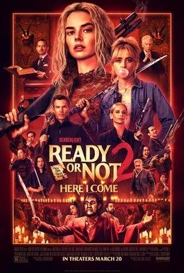 Ready_or_Not_2,_Here_I_Come_poster.jpeg