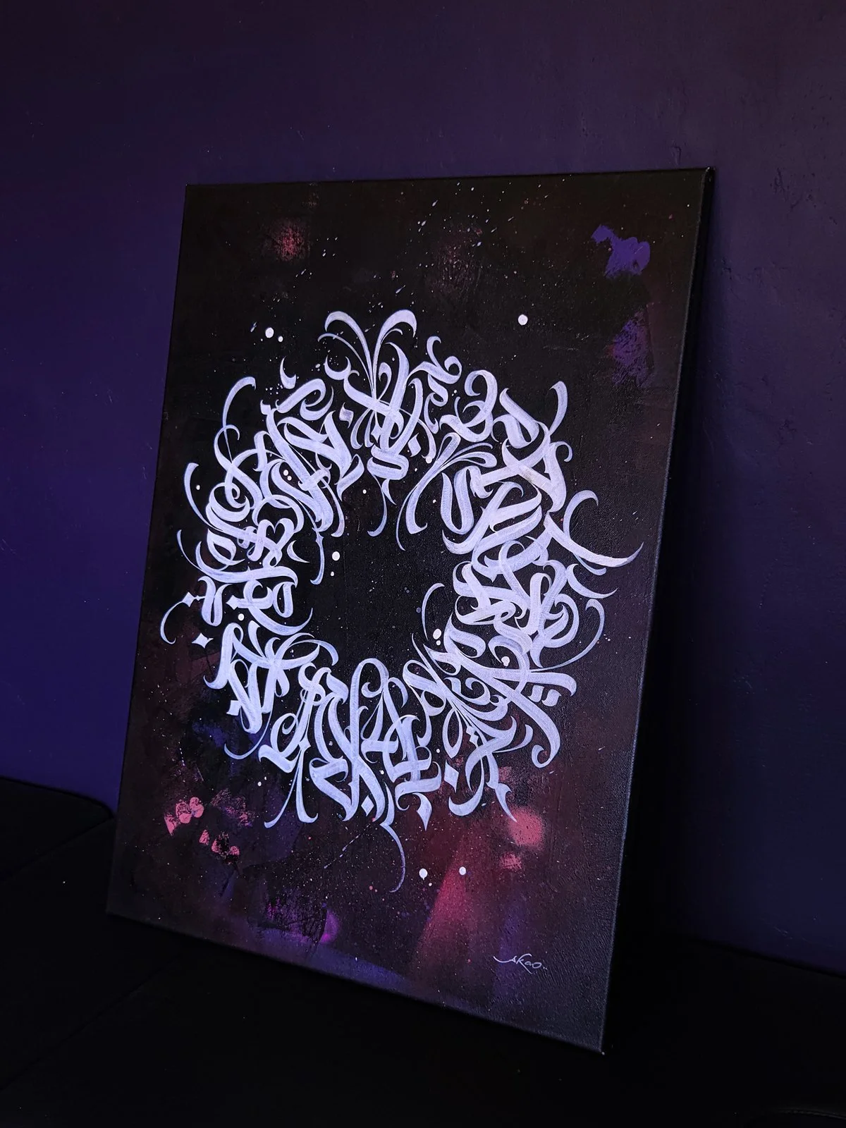 untitled-4.jpg