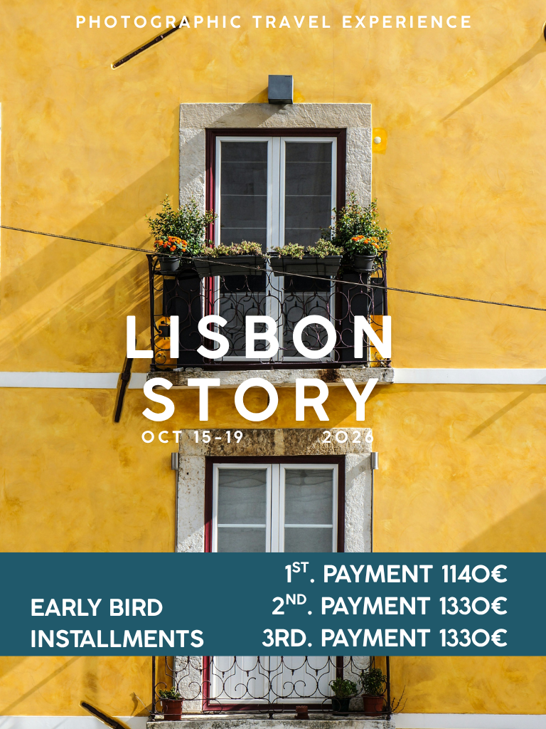 LISBON STORY_EBI.png