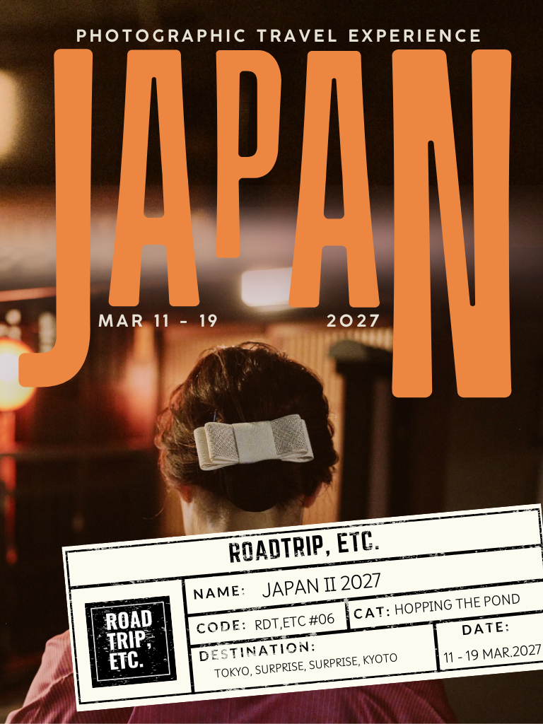 JAPAN II_PROD EN.png