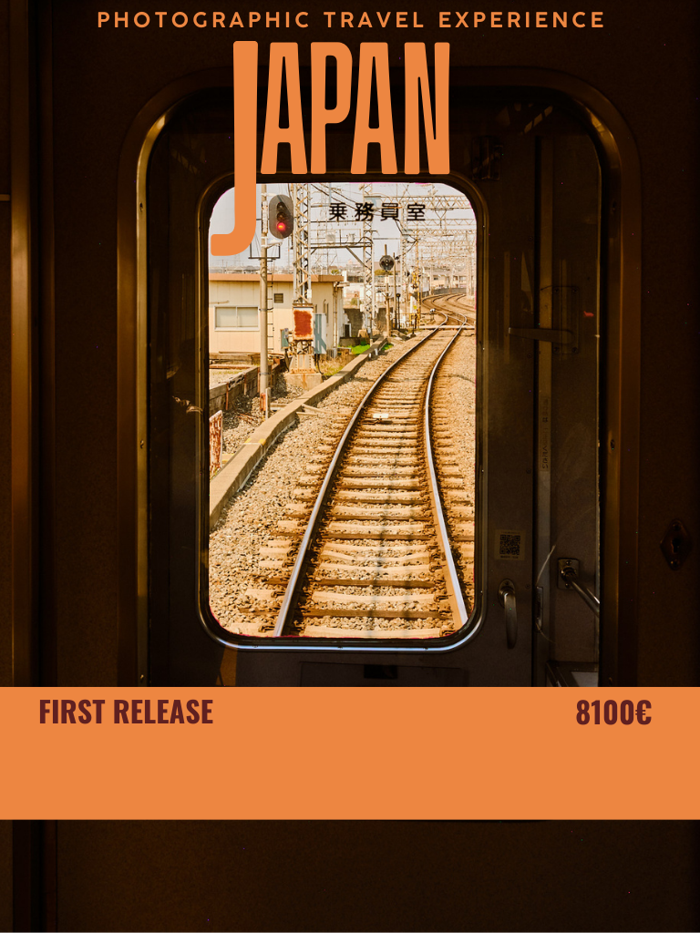FDV_POSTER EN (4).png