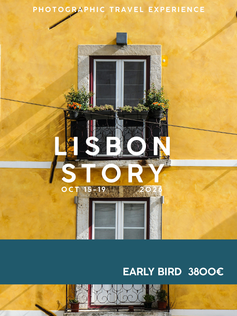 LISBON STORY_EB.png