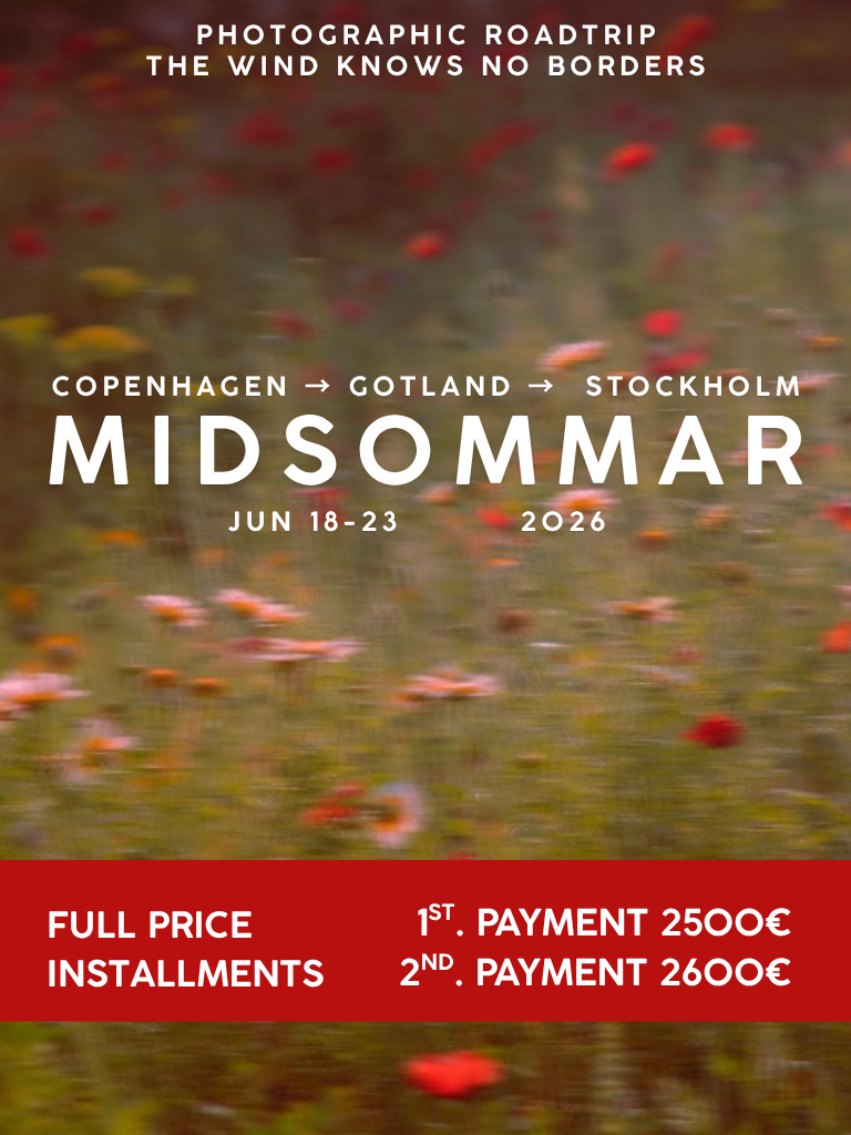 FDV_POSTER EN (7).png