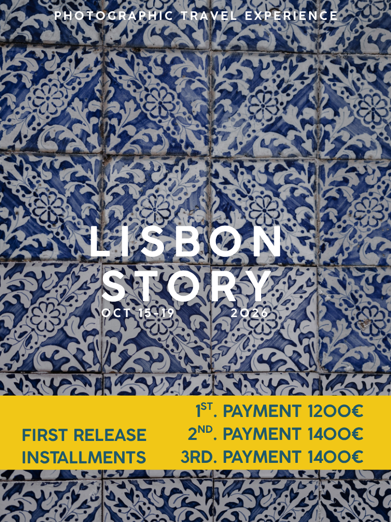 LISBON STORY_FRI.png