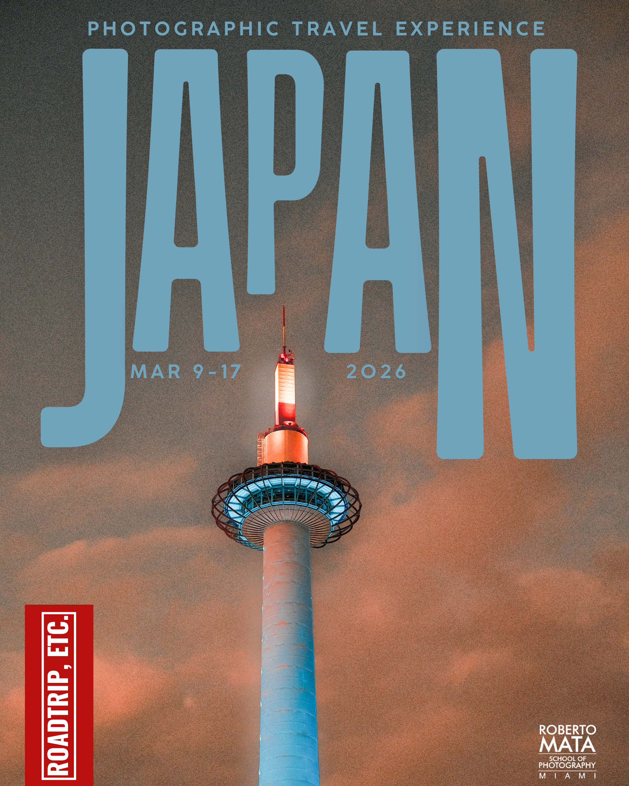 2026 JAPAN POSTER ENs.png