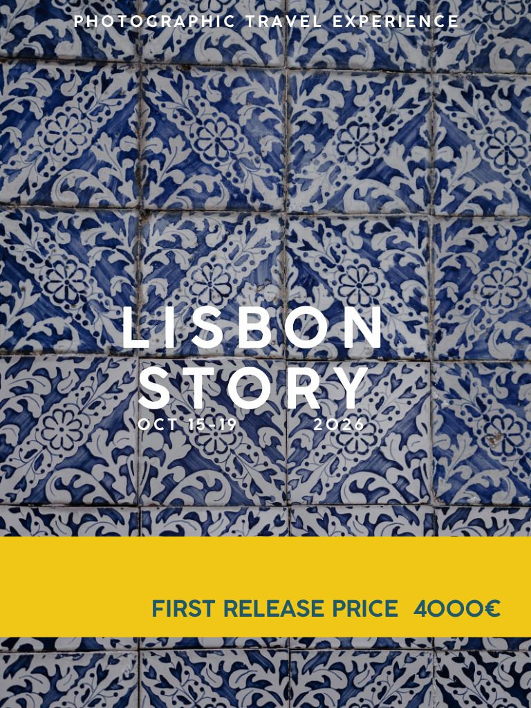 LISBON STORY_FR.png