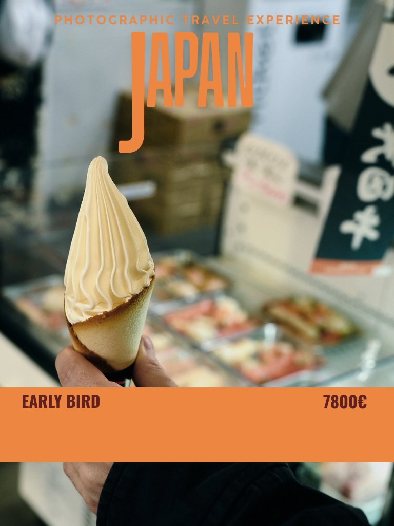 FDV_POSTER EN (2).png