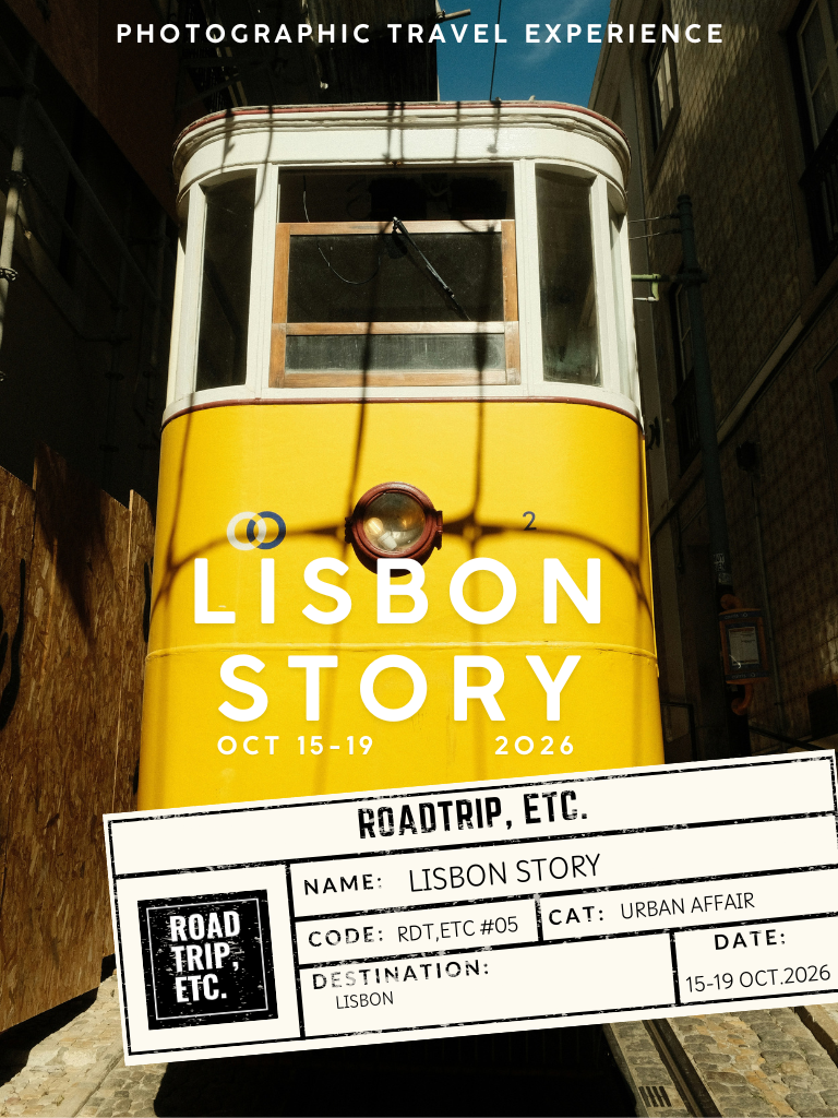 LISBON STORY_POSTER EN.png