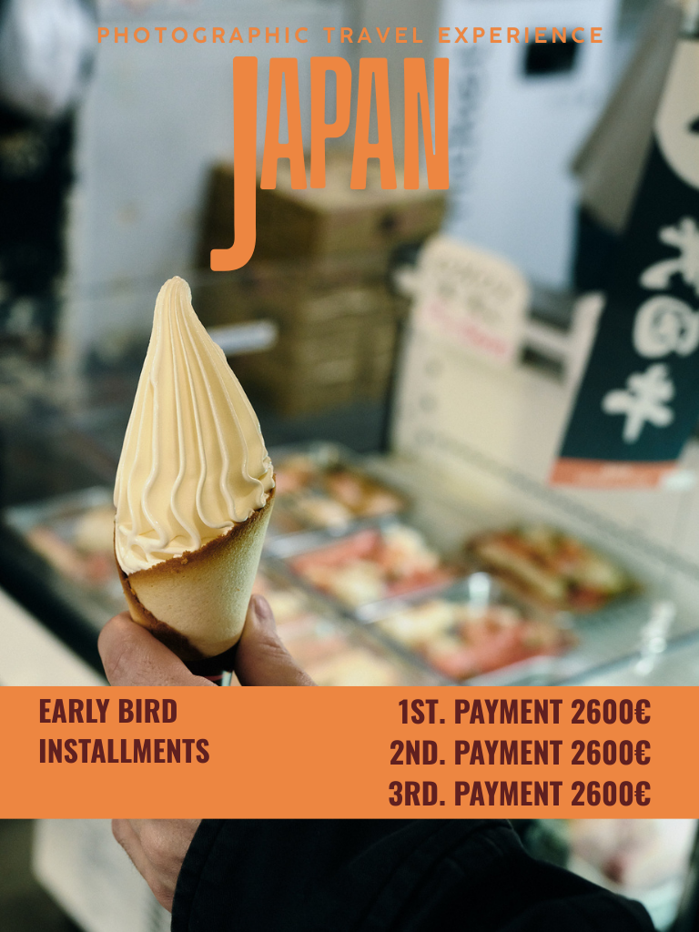 FDV_POSTER EN (3).png