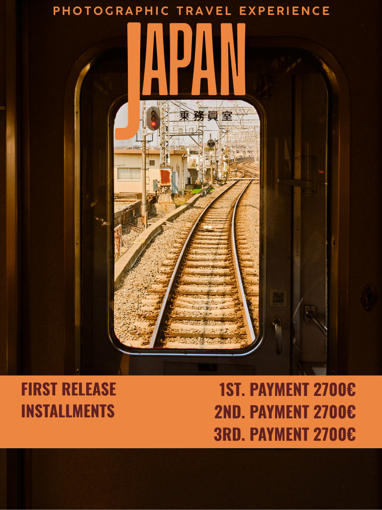 FDV_POSTER EN (5).png