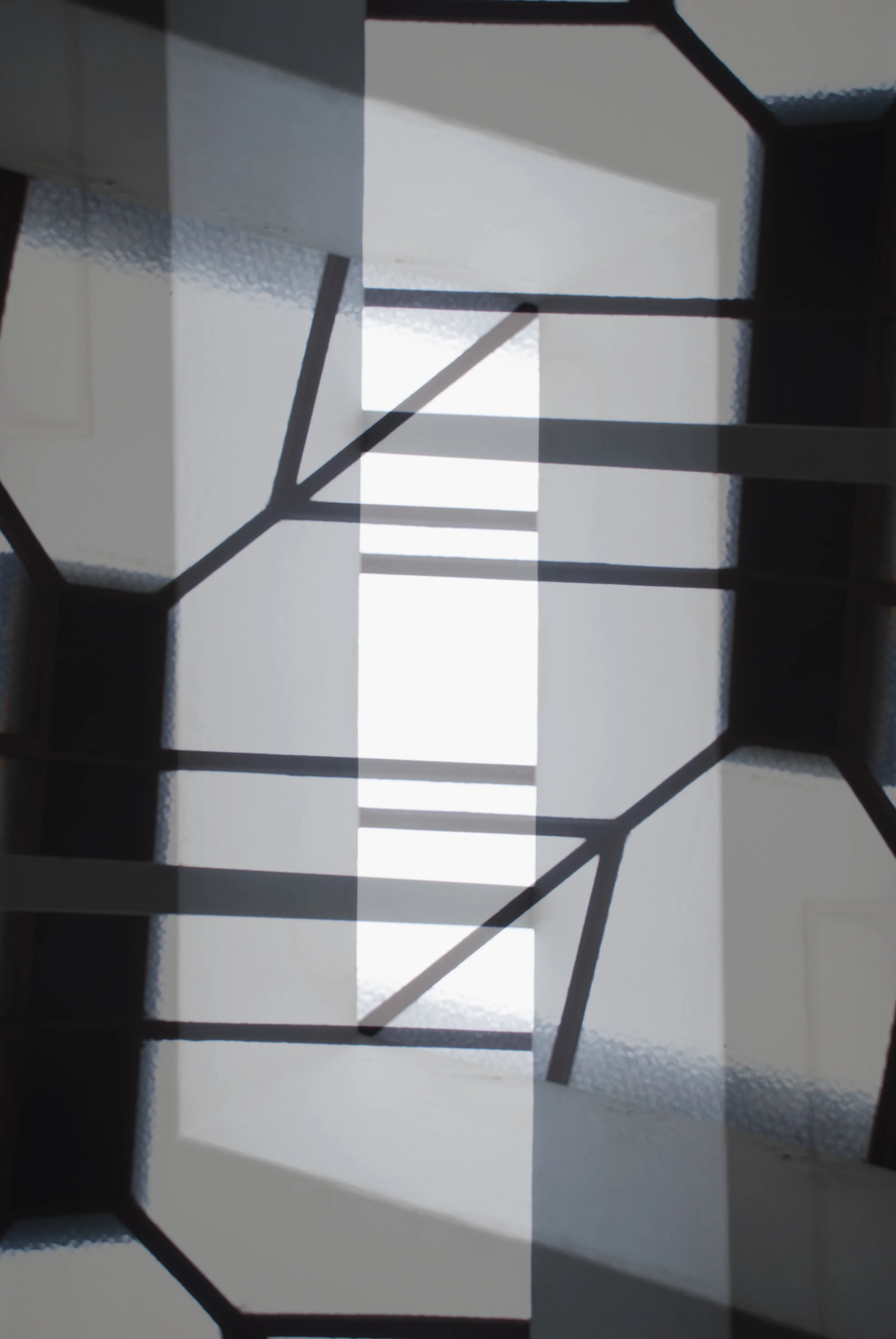 6window_2.jpg