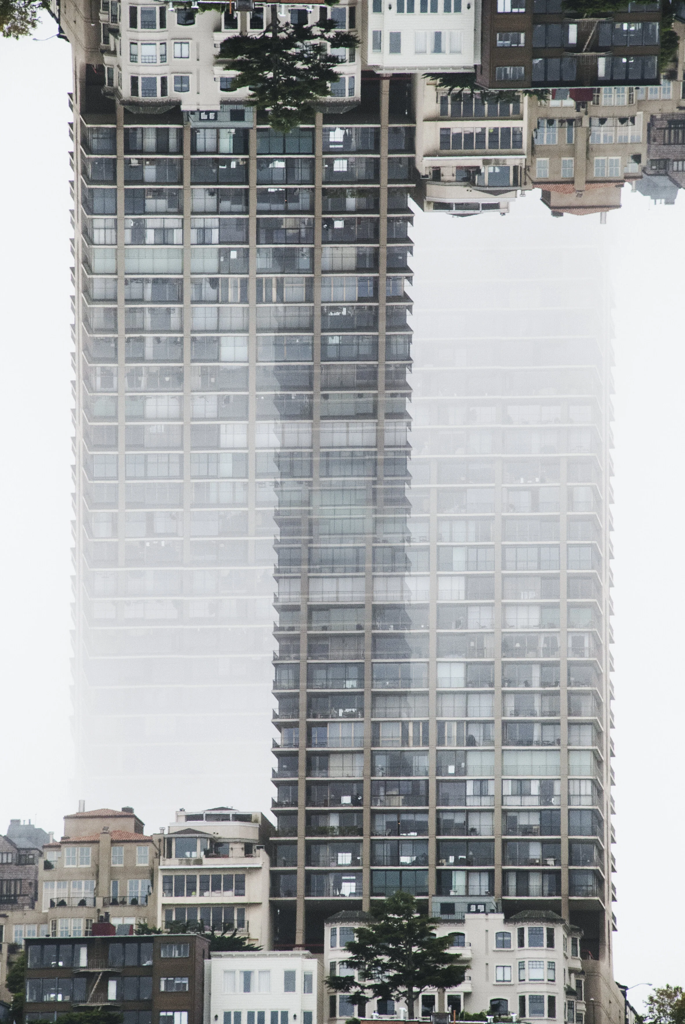 1fog building_2.jpg
