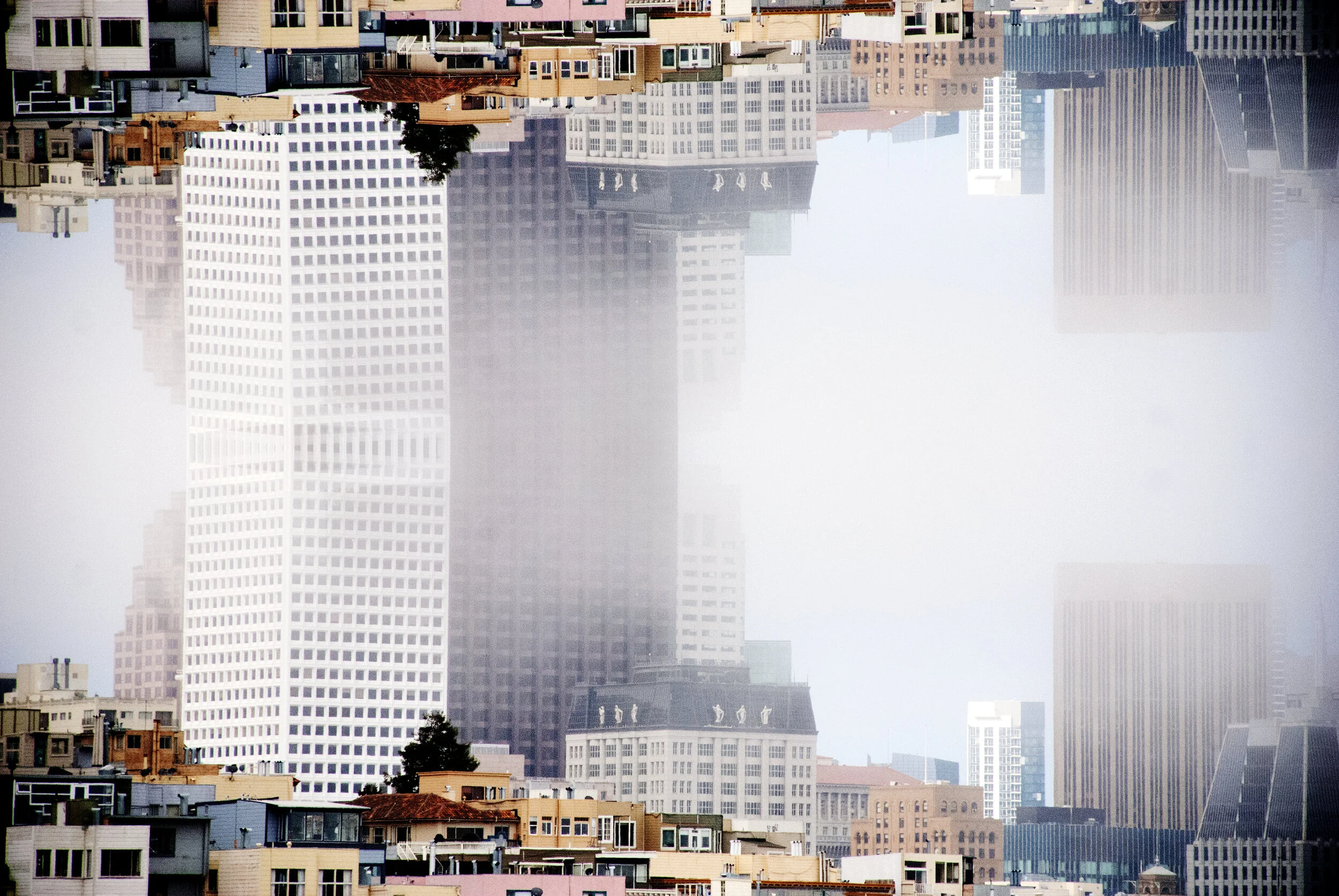 4cityscape_2.jpg