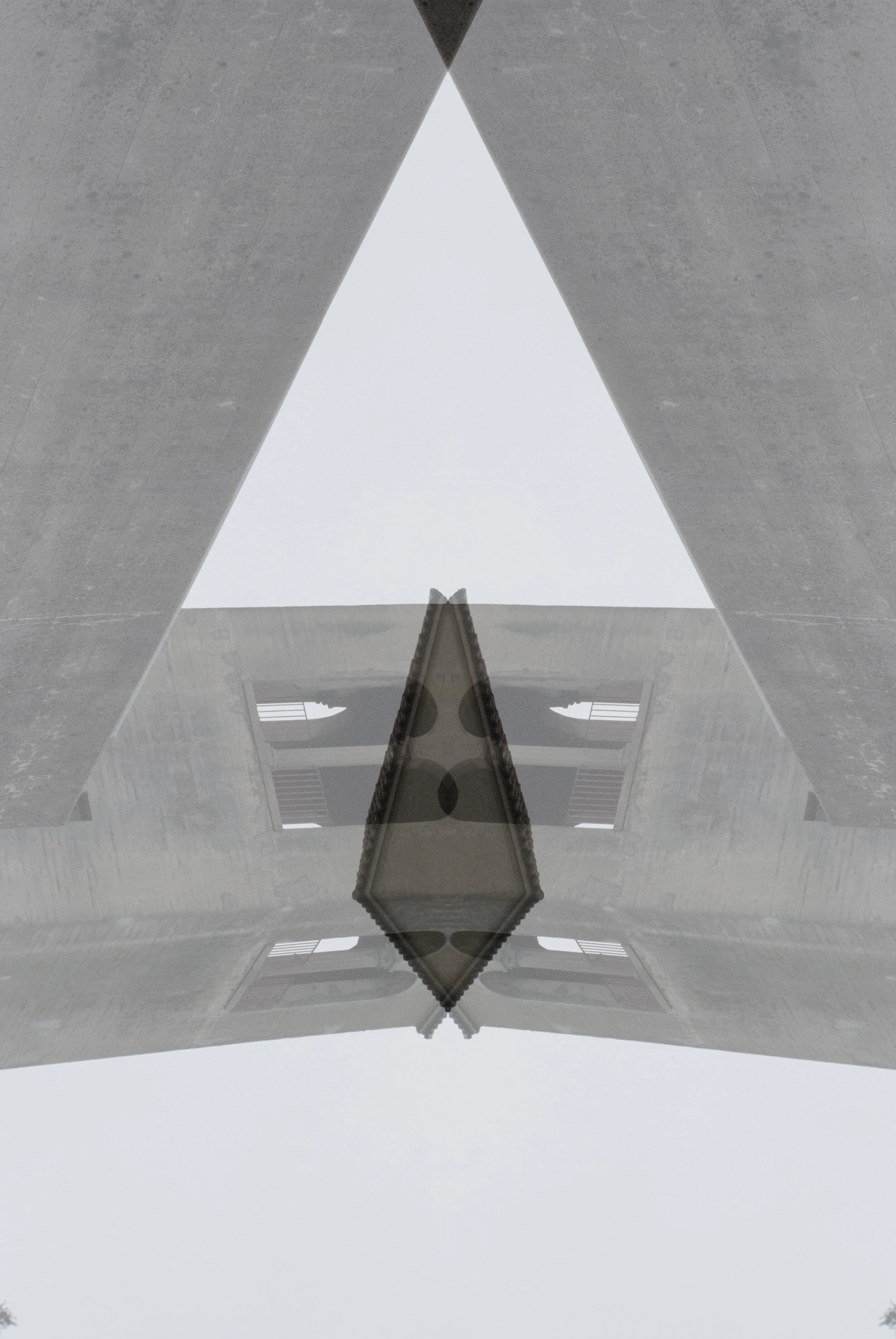 tower_1.jpg