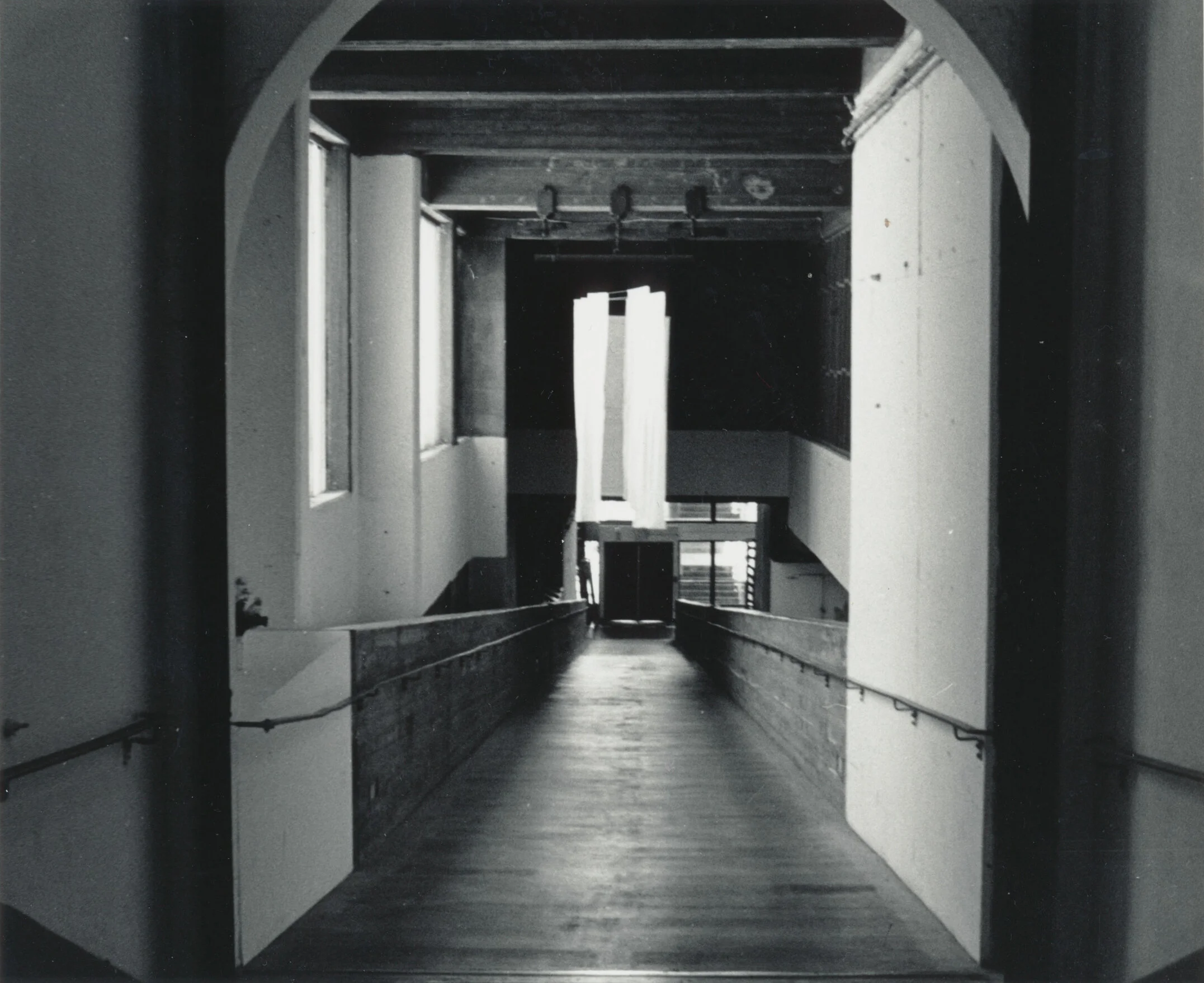 20180104_Berry_ 4.jpg