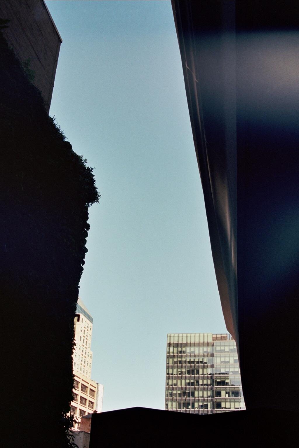 angled, san francisco, 2016