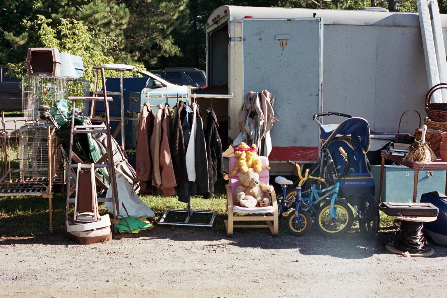 for sale, quebec, 2016