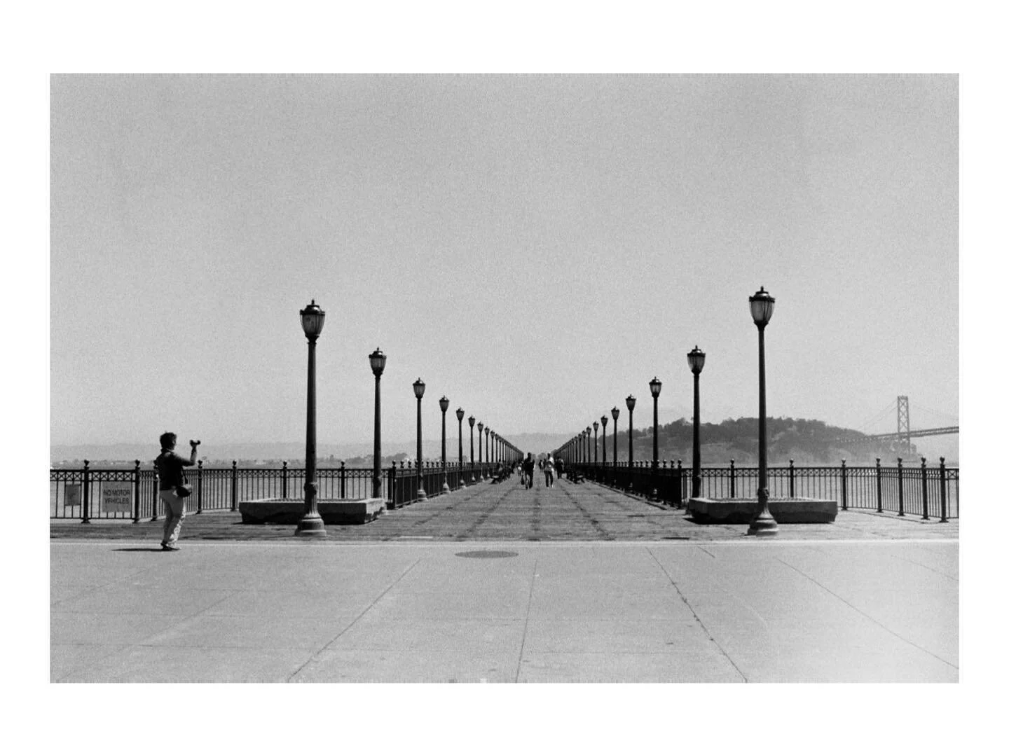 keep going 
&bull;
&bull;
&bull;
&bull;
&bull;
#betterdaysonfilm #lowqualityfilm #filmtweakers #filmdiscovered #shootfilmmag #drivebyfilm #thefilmstead #shootitwithfilm #goldmoony  #filmphotographic #woofermagazine #forevermagazine #fivesixmag #veryb