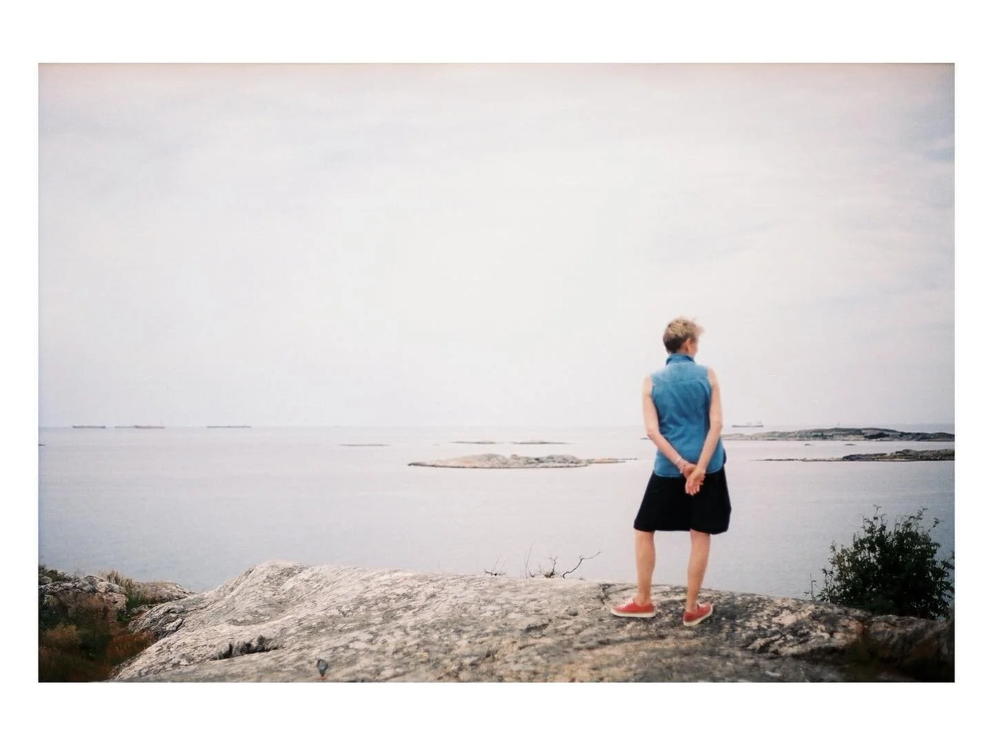 keeping watch
&bull;
&bull;
&bull;
&bull;
&bull;
#betterdaysonfilm #filmtweakers #filmdiscovered #shootfilmmag #drivebyfilm #thefilmstead #shootitwithfilm #bestfilmphoto #goldmoony #filmalivemag #woofermagazine #forevermagazine #makemeseemag #verybus