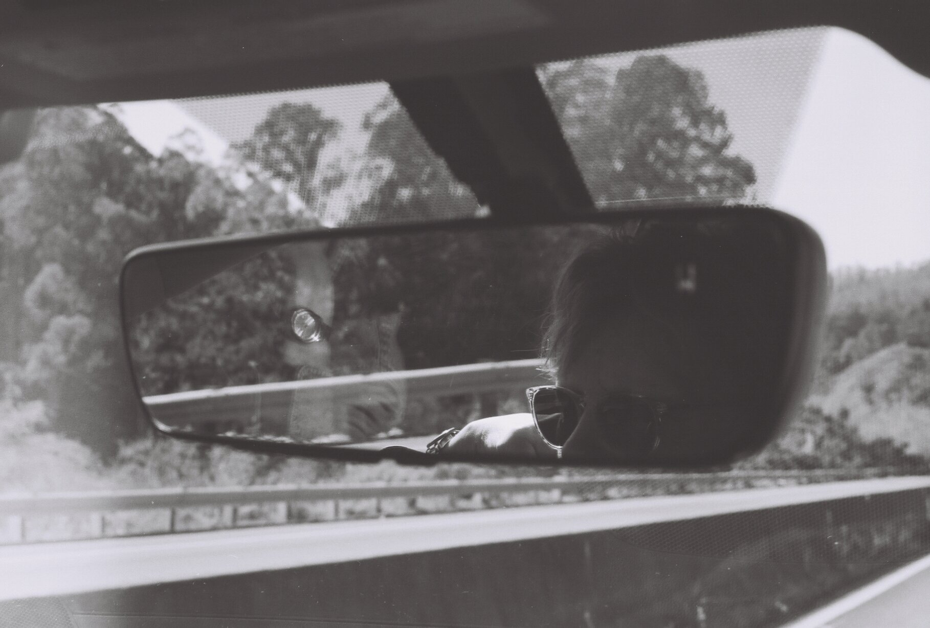 forwards, california, 2021