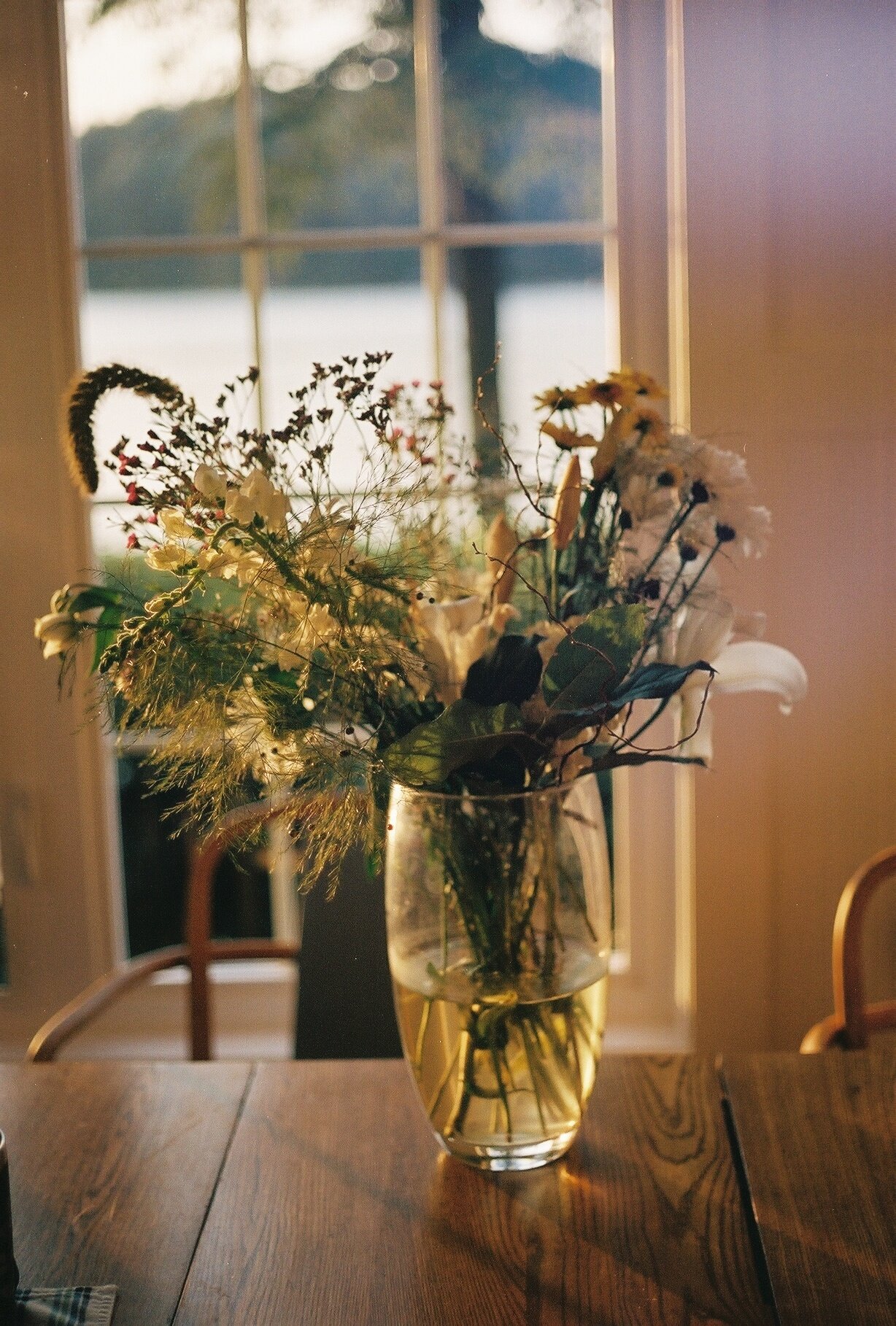 golden, quebec, 2021