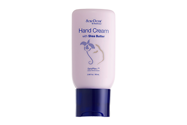SeneGence-Original-Hand-Cream-Brookes-Beaute-Box.png