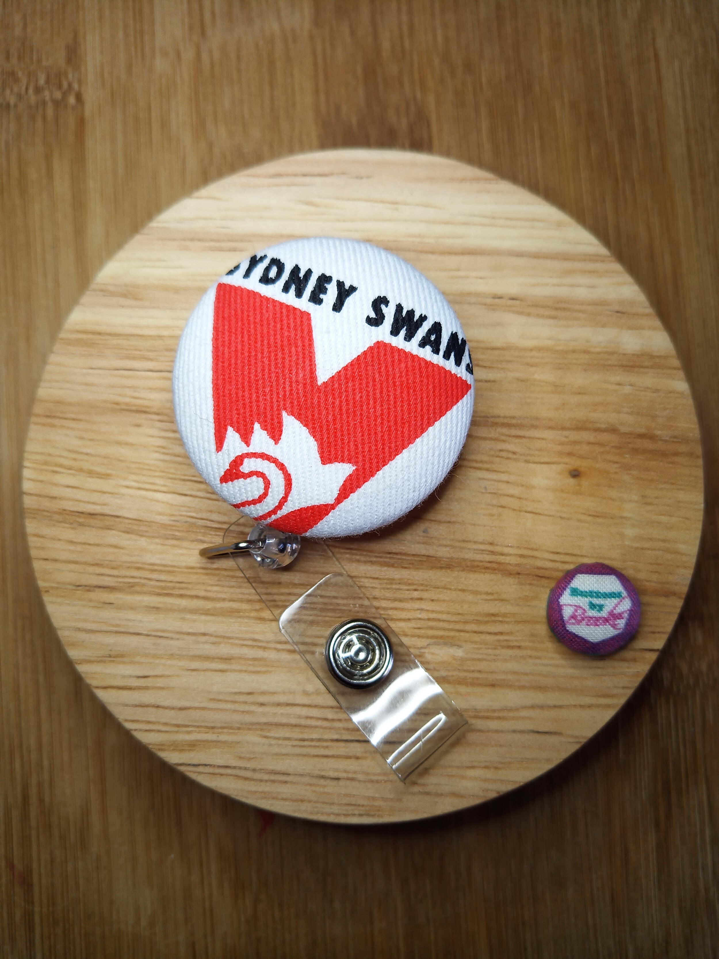 Sydney Swans.jpg