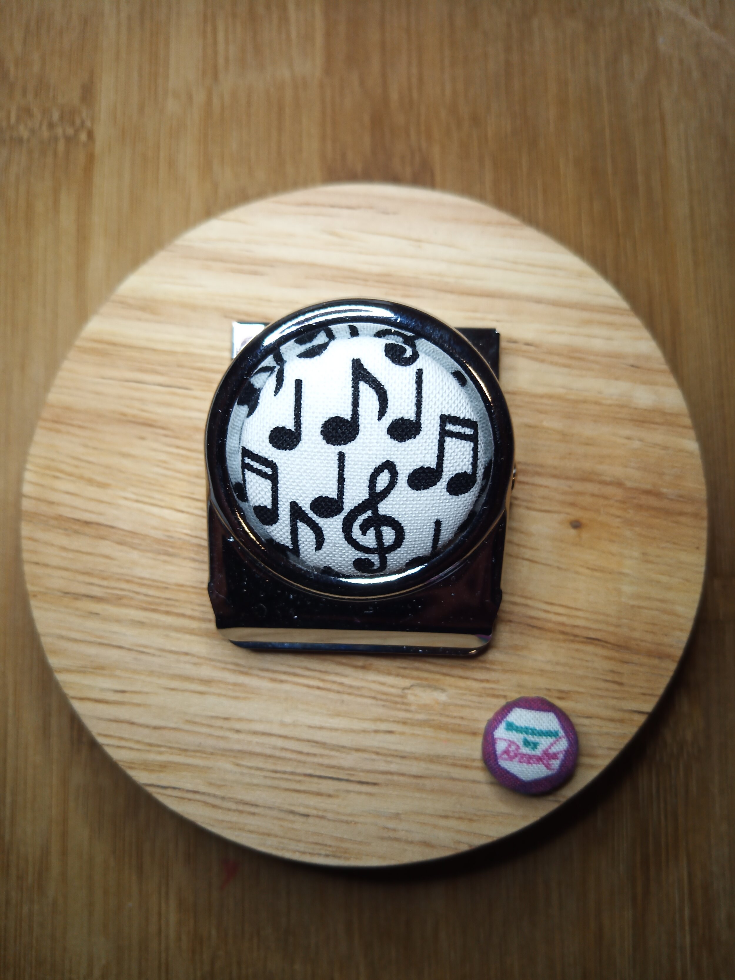 Music Notes.jpg