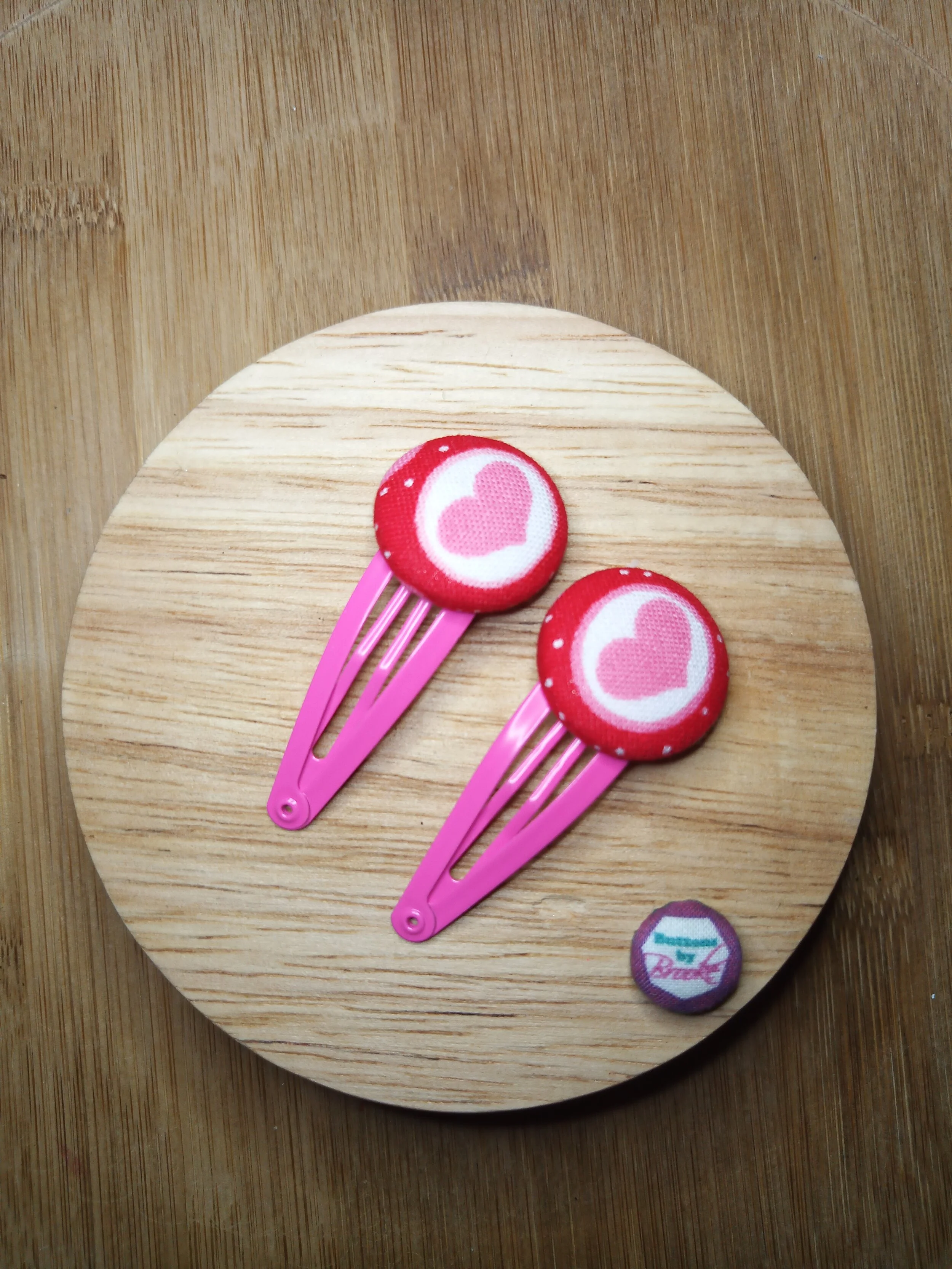 Pink Love Hearts.jpg