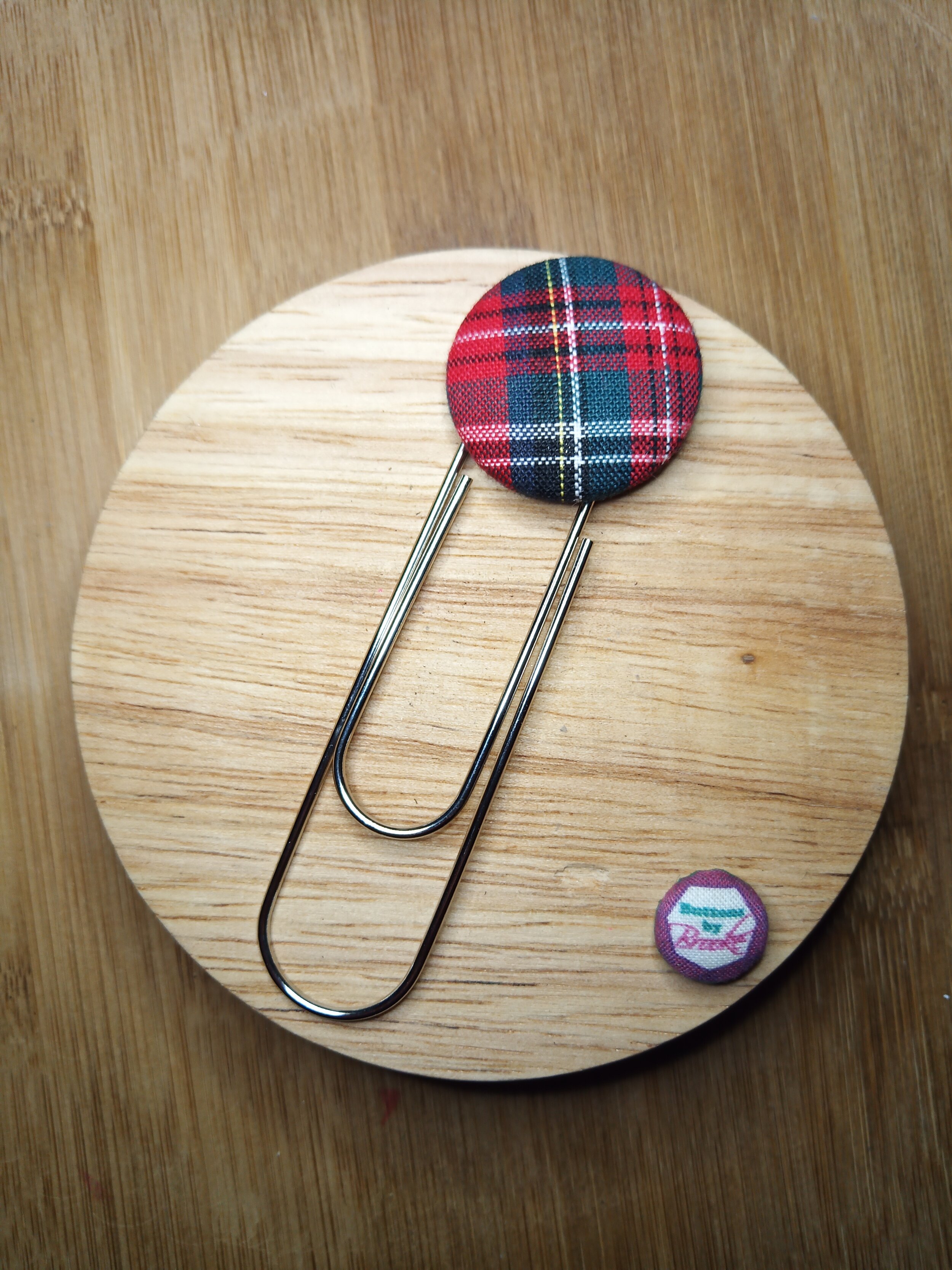 Tartan.jpg