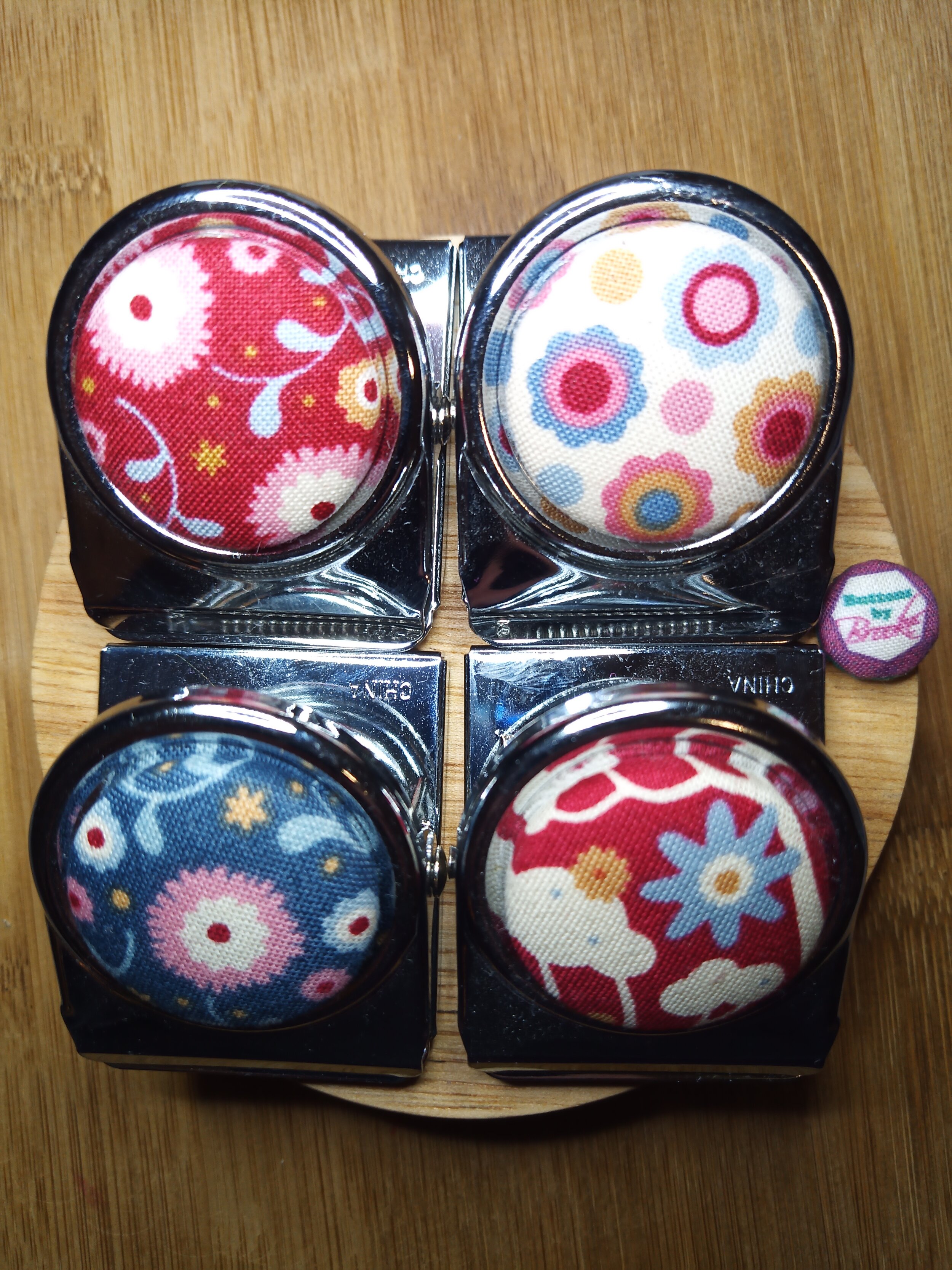 Magnet Pack 4.jpg